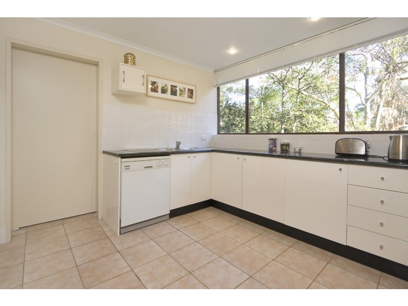 18/4  Peckham Avenue, Chatswood NSW 2067