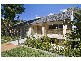 22  The Bulwark, Castlecrag NSW 2068