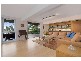 22  The Bulwark, Castlecrag NSW 2068