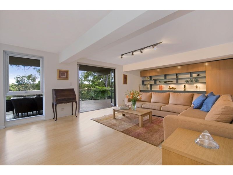22  The Bulwark, Castlecrag NSW 2068