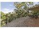 22  The Bulwark, Castlecrag NSW 2068