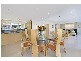 22  The Bulwark, Castlecrag NSW 2068