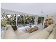 22  The Bulwark, Castlecrag NSW 2068