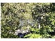 22  The Bulwark, Castlecrag NSW 2068