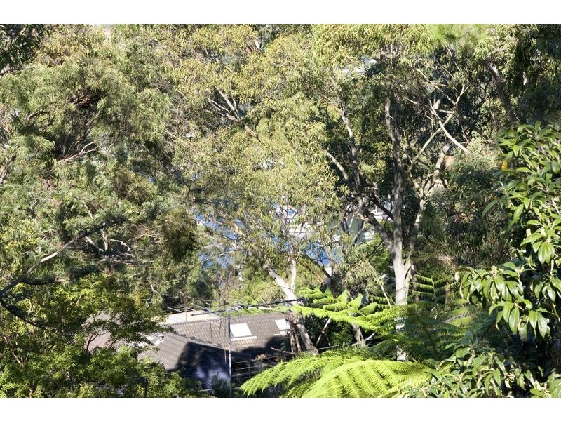 22  The Bulwark, Castlecrag NSW 2068