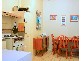 12/19  East Crescent Street, Mcmahons Point NSW 2060