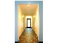 12/19  East Crescent Street, Mcmahons Point NSW 2060