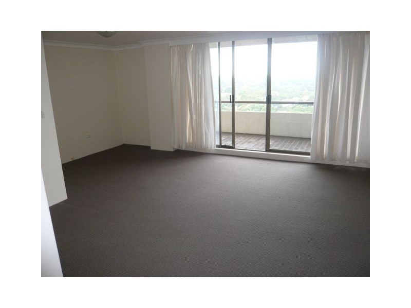 64/1  Jersey Road, Artarmon NSW 2064