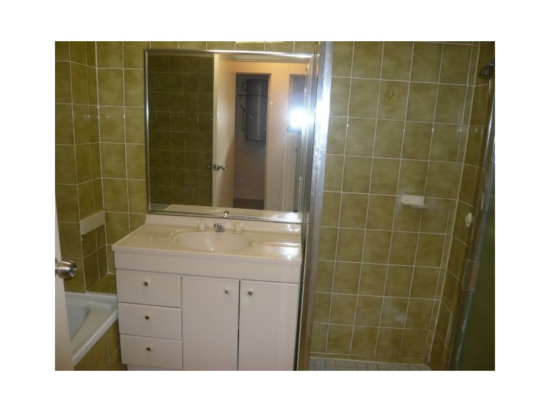 64/1  Jersey Road, Artarmon NSW 2064