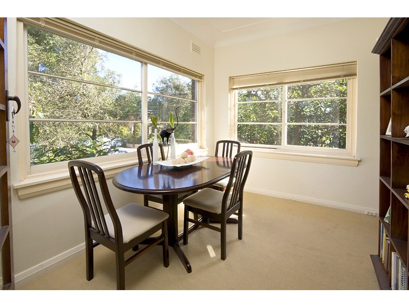 148  Penshurst Street, Willoughby NSW 2068