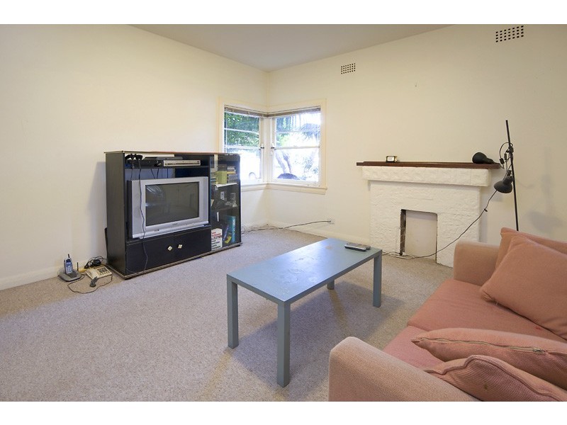 148  Penshurst Street, Willoughby NSW 2068