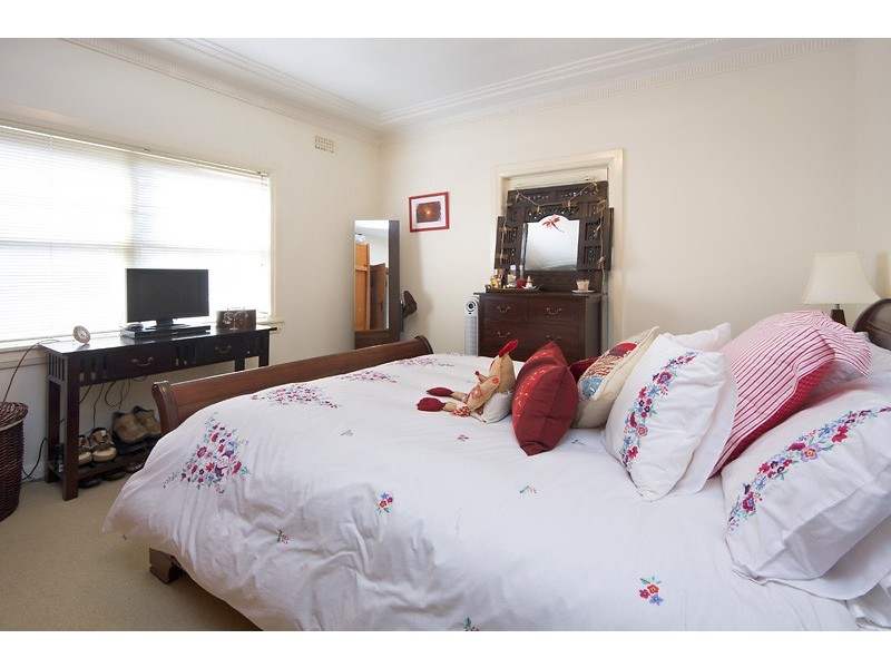 148  Penshurst Street, Willoughby NSW 2068