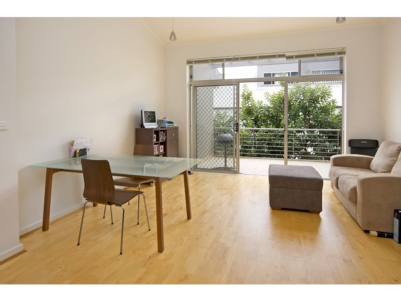 44/75  Stanley Street, Chatswood NSW 2067