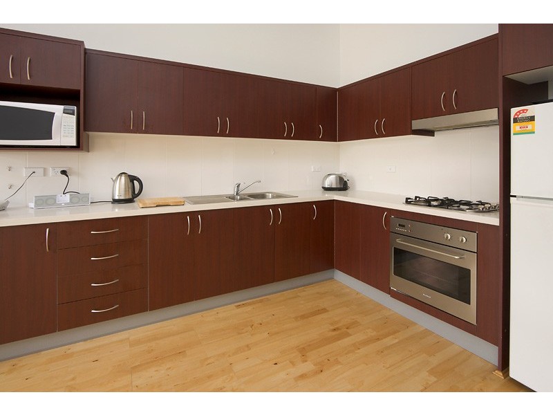 44/75  Stanley Street, Chatswood NSW 2067