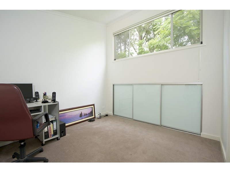 44/75  Stanley Street, Chatswood NSW 2067