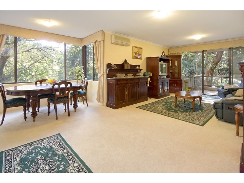 14/4  Peckham Avenue, Chatswood NSW 2067