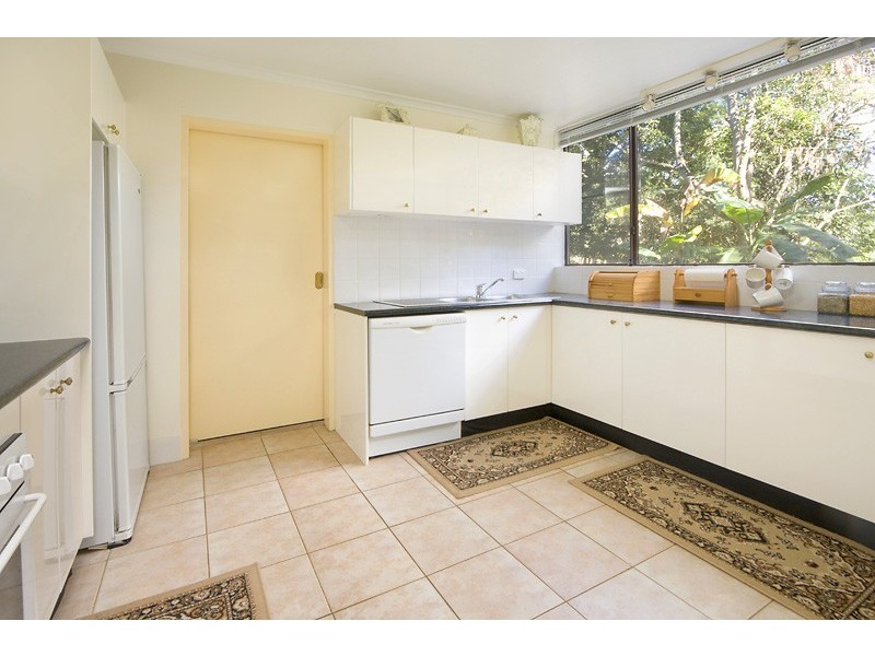 14/4  Peckham Avenue, Chatswood NSW 2067