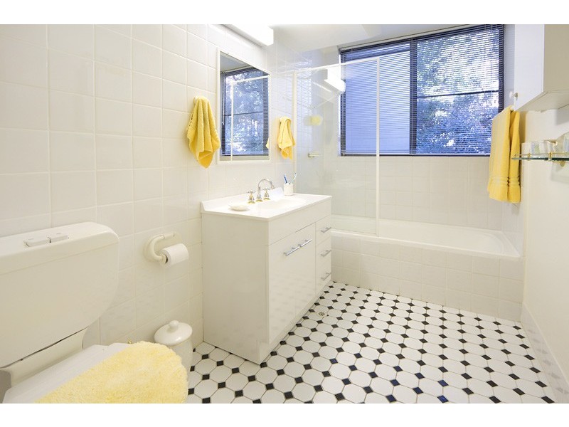 14/4  Peckham Avenue, Chatswood NSW 2067