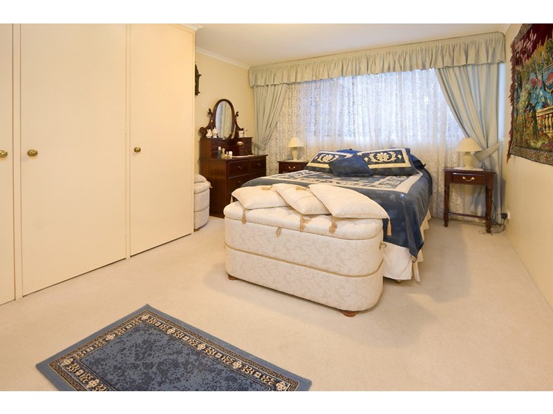 14/4  Peckham Avenue, Chatswood NSW 2067