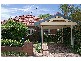 41  Ann Street, Willoughby NSW 2068