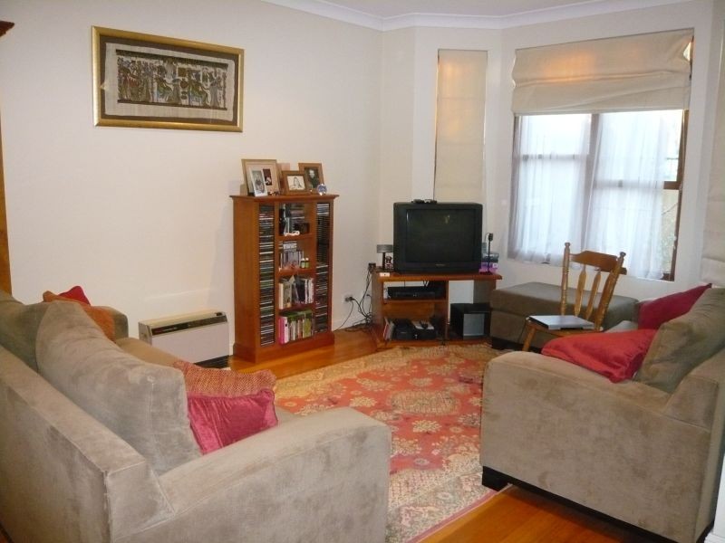 4/60  Waters Road, Naremburn NSW 2065