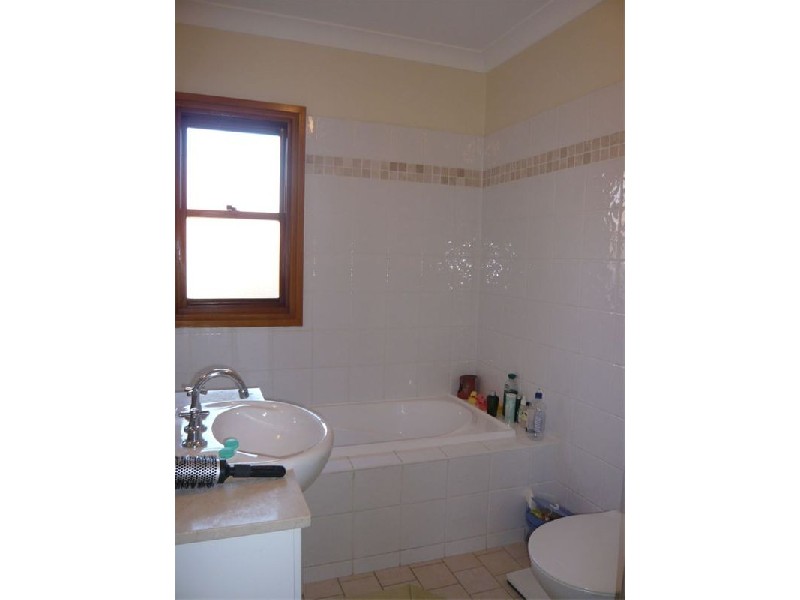 4/60  Waters Road, Naremburn NSW 2065