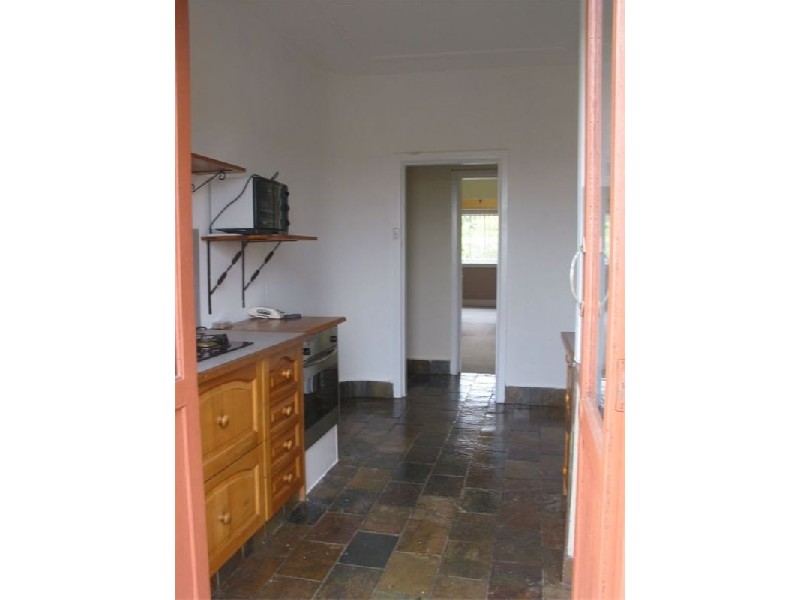 1a  Slade Street, Naremburn NSW 2065