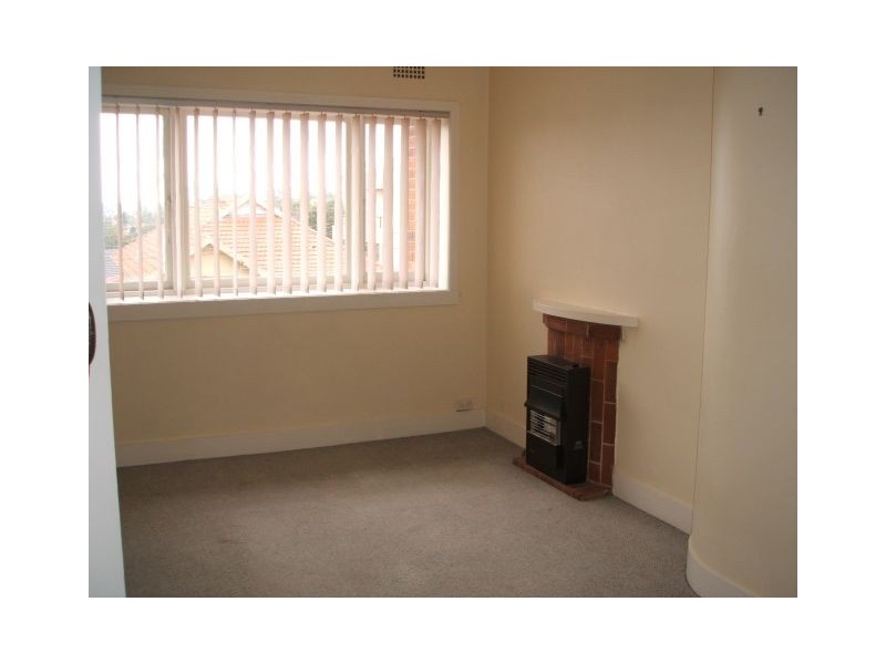 1a  Slade Street, Naremburn NSW 2065