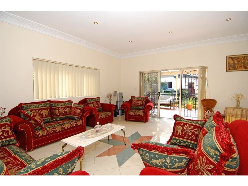 165  Mowbray Road, Willoughby NSW 2068