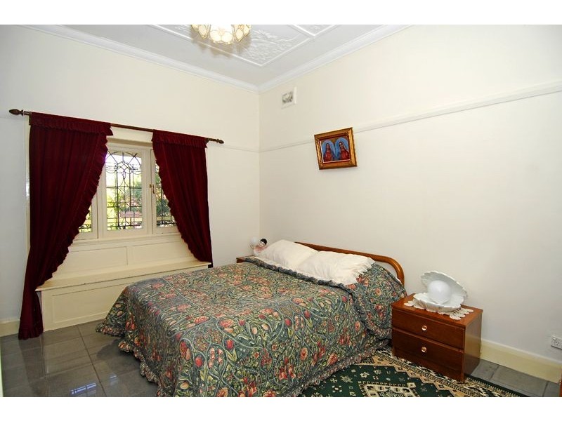 165  Mowbray Road, Willoughby NSW 2068