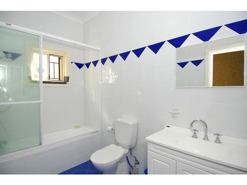 165  Mowbray Road, Willoughby NSW 2068