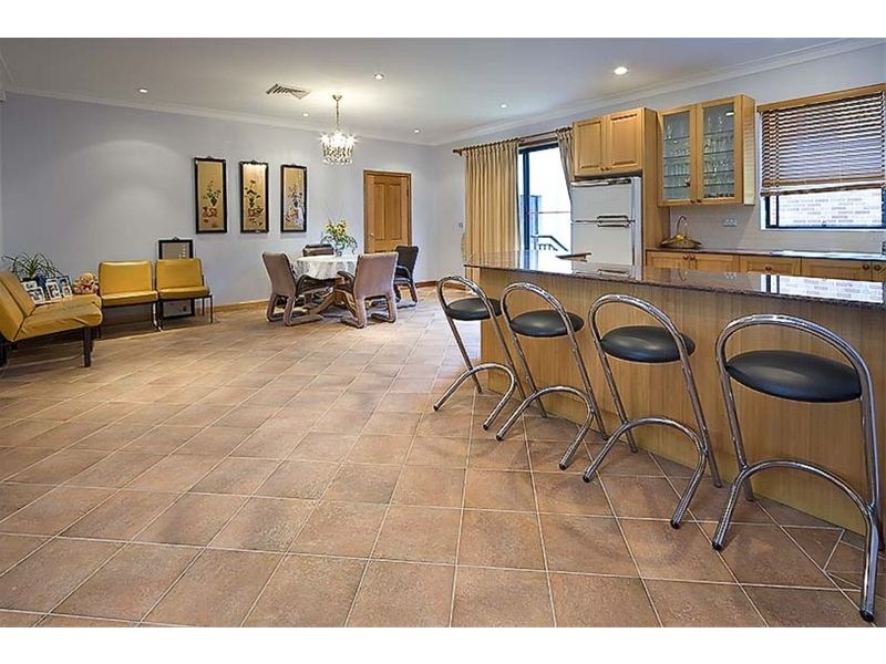 20  Finian Avenue, Killarney Heights NSW 2087