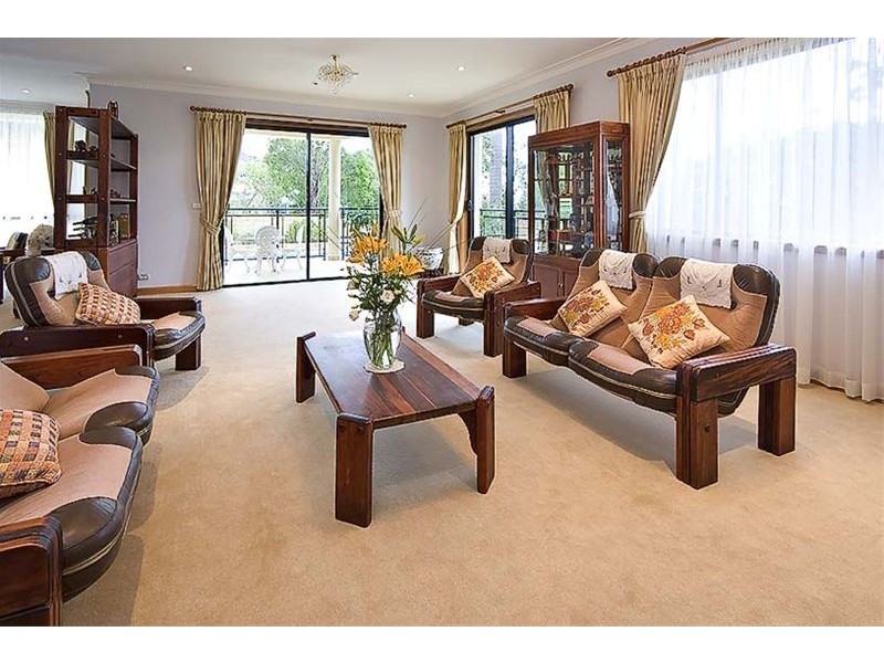 20  Finian Avenue, Killarney Heights NSW 2087