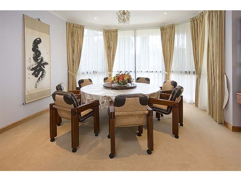 20  Finian Avenue, Killarney Heights NSW 2087