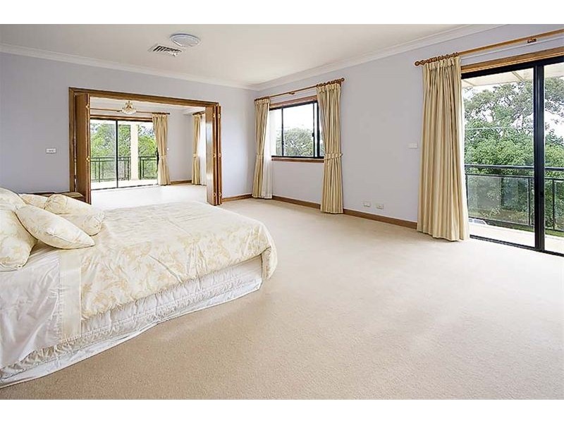 20  Finian Avenue, Killarney Heights NSW 2087