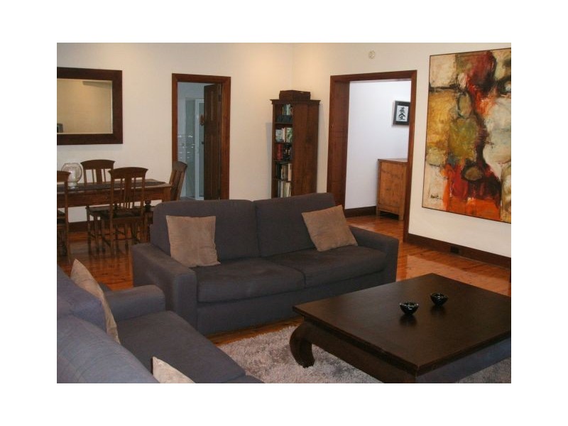 20  Barambah Road, Roseville NSW 2069