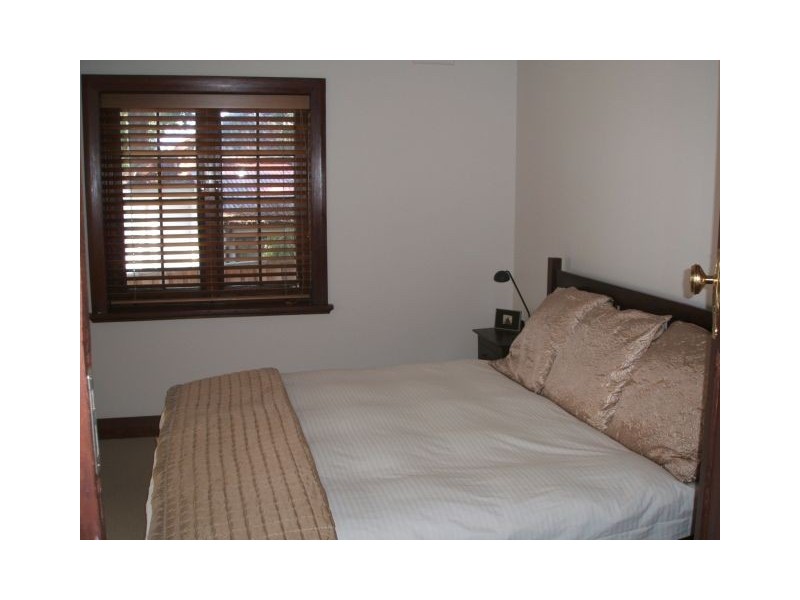 20  Barambah Road, Roseville NSW 2069