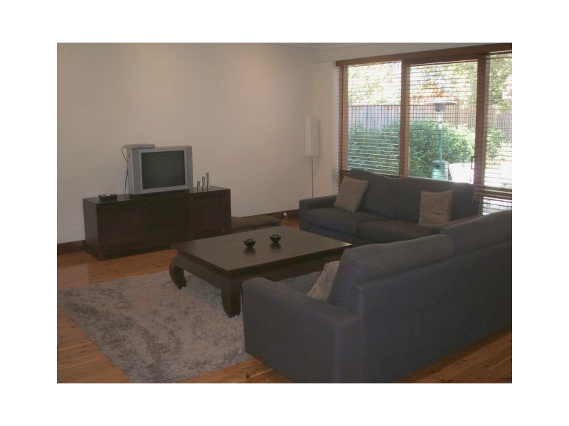 20  Barambah Road, Roseville NSW 2069