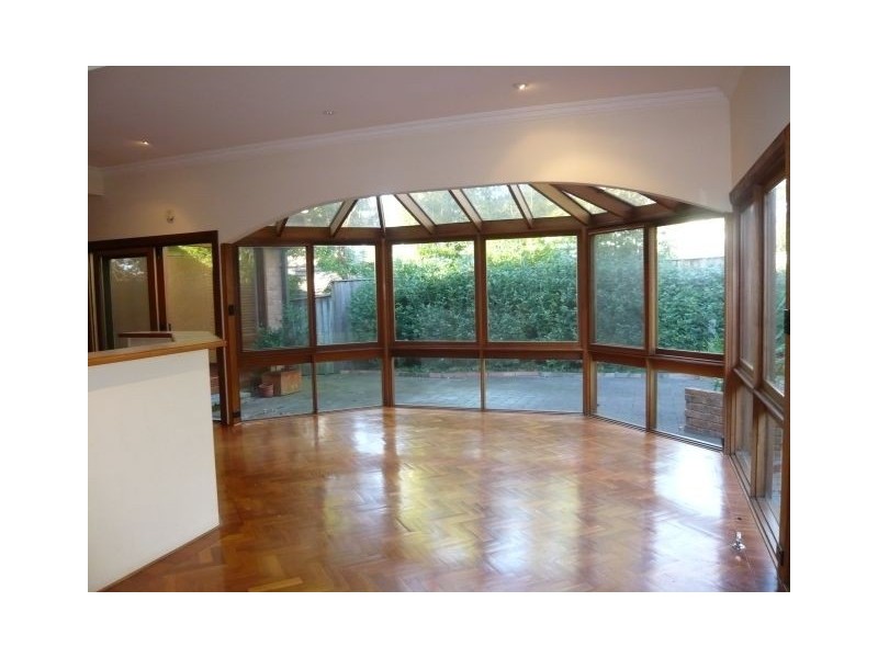 20  Barambah Road, Roseville NSW 2069