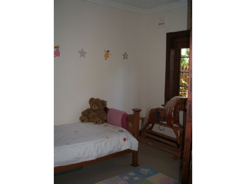 20  Barambah Road, Roseville NSW 2069