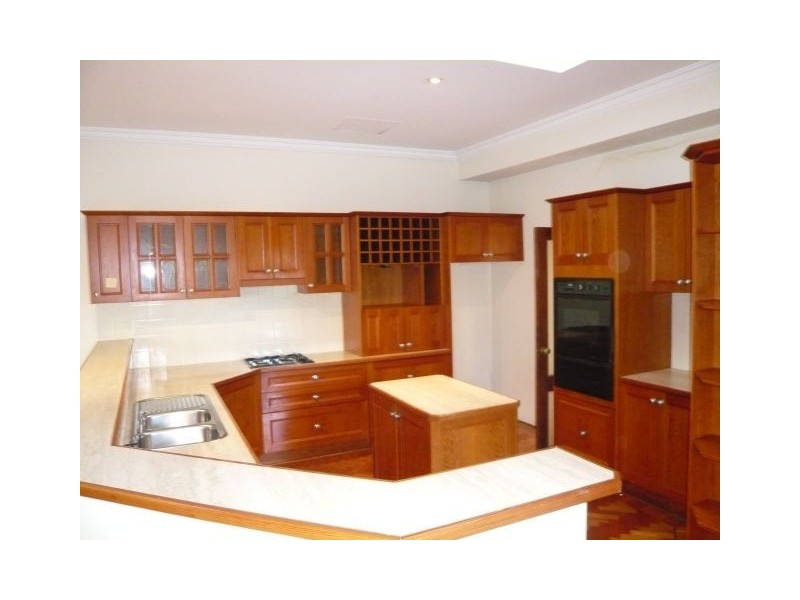 20  Barambah Road, Roseville NSW 2069