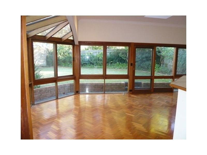 20  Barambah Road, Roseville NSW 2069