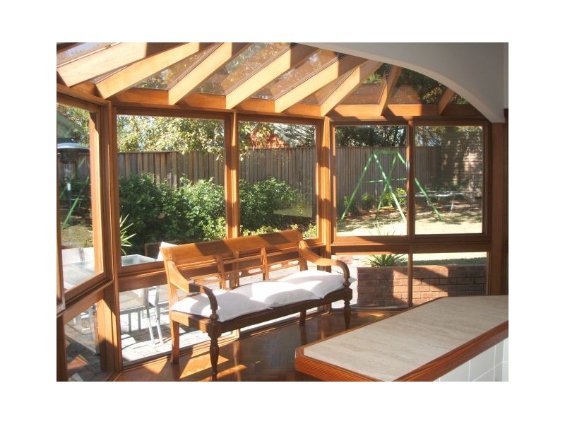 20  Barambah Road, Roseville NSW 2069