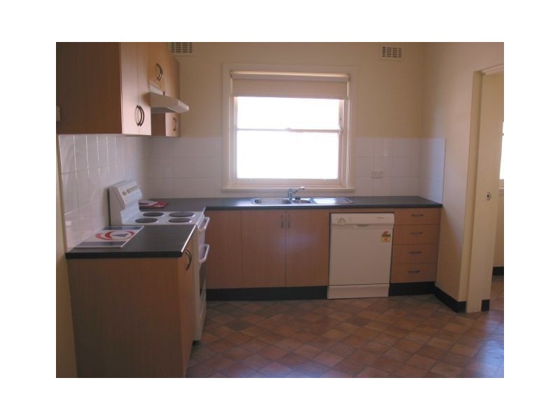 4/99  Penshurst Street, Willoughby NSW 2068