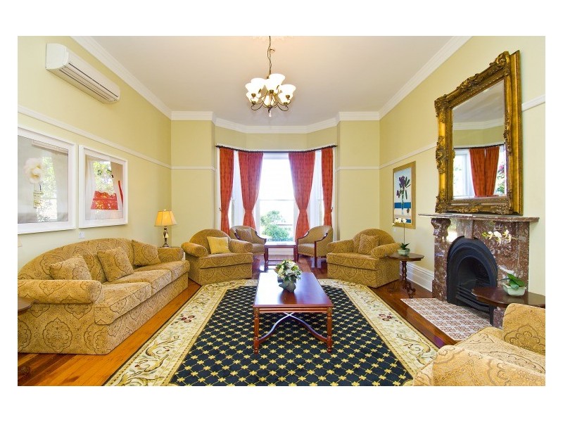 9 Walker Street, Lavender Bay NSW 2060