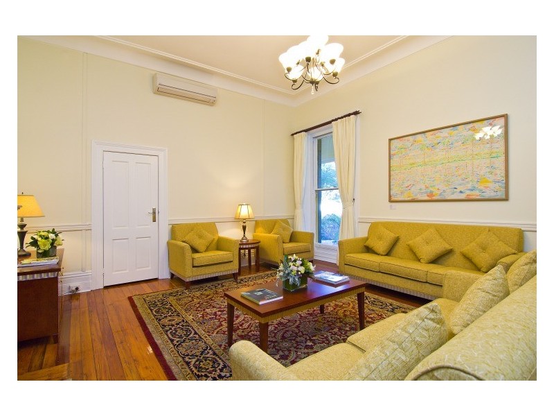 9 Walker Street, Lavender Bay NSW 2060