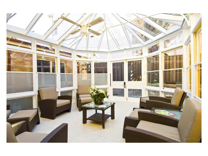 9 Walker Street, Lavender Bay NSW 2060