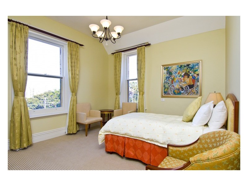 9 Walker Street, Lavender Bay NSW 2060