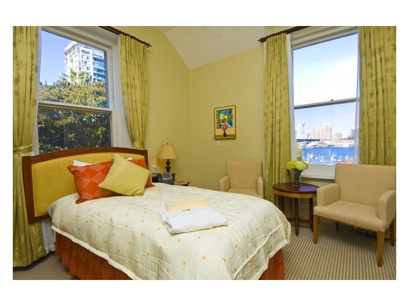 9 Walker Street, Lavender Bay NSW 2060