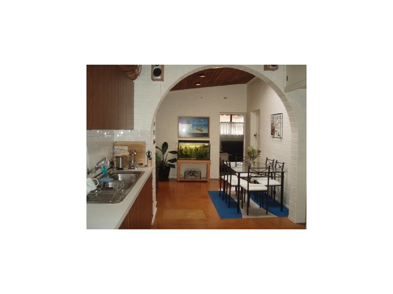 268 West Street, Cammeray NSW 2062